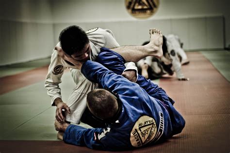 images of jiu jitsu